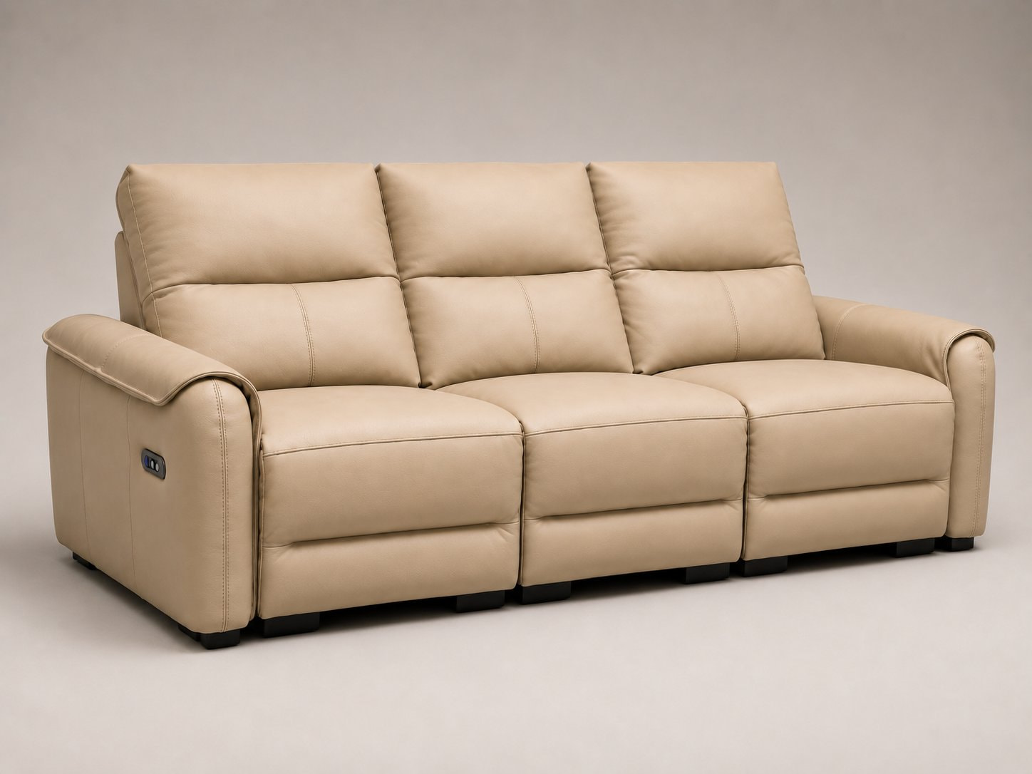 Sofa Ba Luna